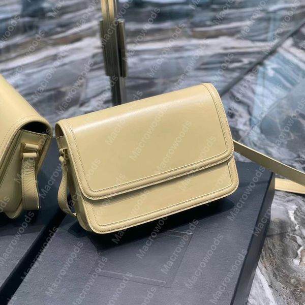women bags designer shoulder bag dicky0750 tasche solferino box pouch luxury messenge handbags sac a dos genuine leather satchel clutch cros
women bags designer shoulder bag dicky0750 tasche solferino box pouch luxury messenge handbags sac a dos genuine leather satchel clutch cros
