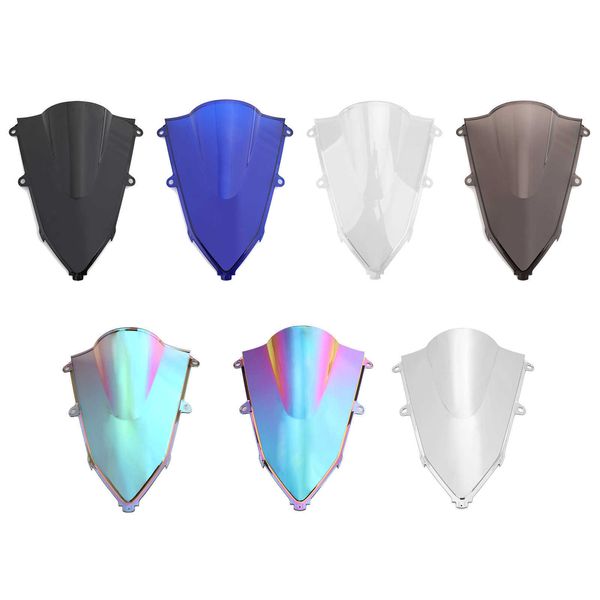 eng windshield windscreen for honda cbr650r cbr 650 r 2019 wi motorcycle accessories 0203
eng windshield windscreen for honda cbr650r cbr 650 r 2019 wi motorcycle accessories 0203