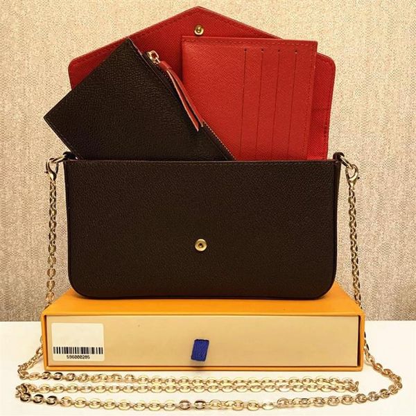shoulder bags with box fashion luxurys designers crossbody womens handbags five styletote purses wallets card holder 280m
shoulder bags with box fashion luxurys designers crossbody womens handbags five styletote purses wallets card holder 280m