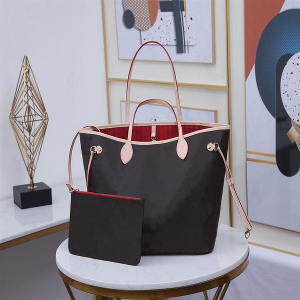 fashion women luxurys designers bags pu leather handbags messenger crossbody shoulder bag totes wallet228l
fashion women luxurys designers bags pu leather handbags messenger crossbody shoulder bag totes wallet228l