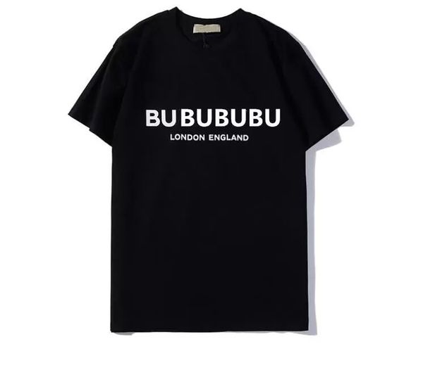 luxury mens t shirt for men womens shirts fashion tshirt with letters casual summer short sleeve man tee woman clothing asian size s-xxl, White;black
luxury mens t shirt for men womens shirts fashion tshirt with letters casual summer short sleeve man tee woman clothing asian size s-xxl, White;black
