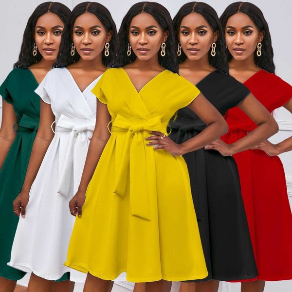 plus size womens clothing solid dress color deep v neck swing tuxedo, Black;gray
plus size womens clothing solid dress color deep v neck swing tuxedo, Black;gray