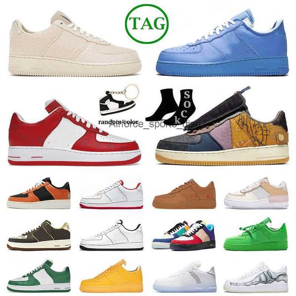 designer virgil ablohs 1 one low basketball shoes men women black cactus jack trainers wheat white raiders mca sports sneakers outdoor
designer virgil ablohs 1 one low basketball shoes men women black cactus jack trainers wheat white raiders mca sports sneakers outdoor