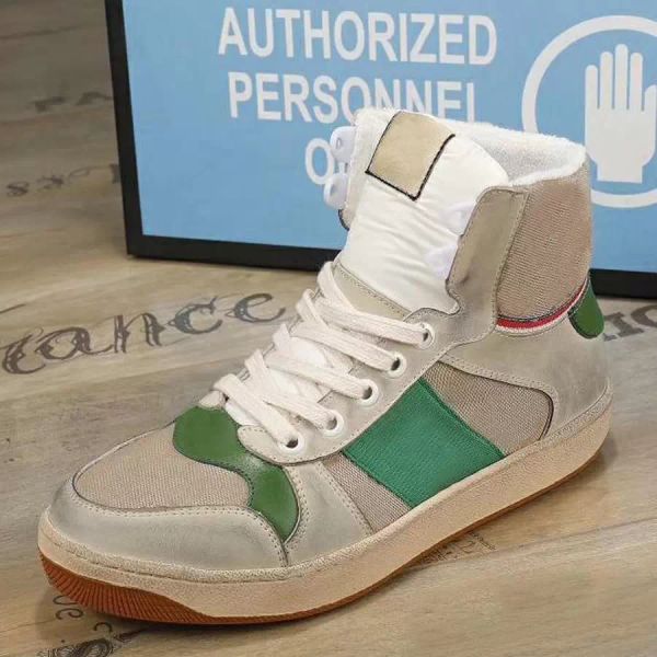 casual shoes running trainers woman shoes gym sneakers women travel lace-up sneaker 100% leather fashion lady flat platform with box large s, Black
casual shoes running trainers woman shoes gym sneakers women travel lace-up sneaker 100% leather fashion lady flat platform with box large s, Black