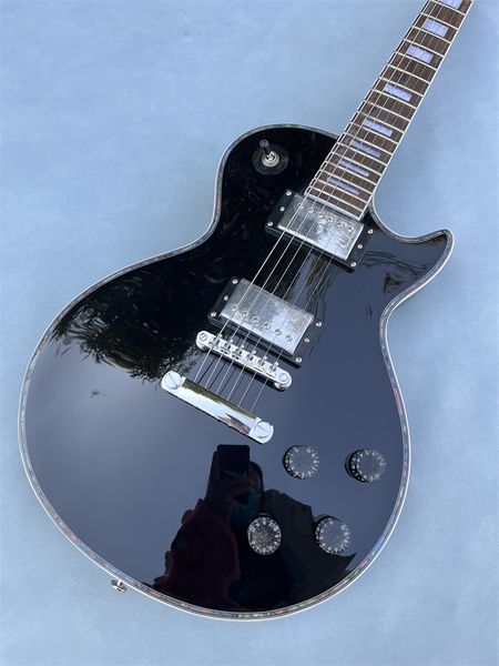 custom shop electric guitar,solid mahogany body 6 stings gitaar rosewood fingerboard.chrome hardware,can be customized according to customer
custom shop electric guitar,solid mahogany body 6 stings gitaar rosewood fingerboard.chrome hardware,can be customized according to customer
