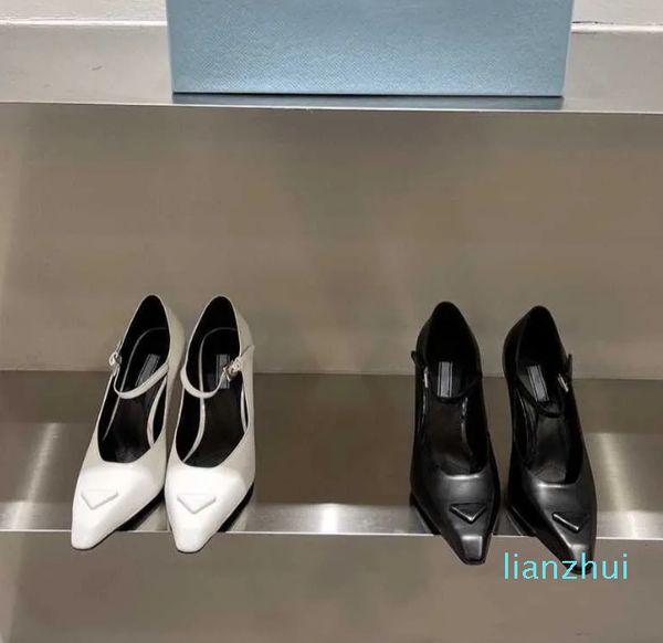 dress shoes 2023 spring autumn new mary jane high heeled single shoes women's chunky heels fashion women's shoes elegant woman hee, Black
dress shoes 2023 spring autumn new mary jane high heeled single shoes women's chunky heels fashion women's shoes elegant woman hee, Black