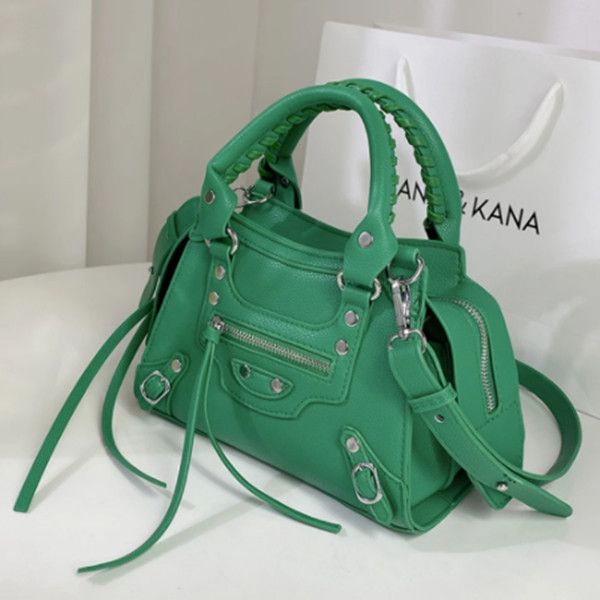 women's fashion handbag beautiful lady crossbody bag elegant pu leather one shoulder handbags shopping bag c01
women's fashion handbag beautiful lady crossbody bag elegant pu leather one shoulder handbags shopping bag c01