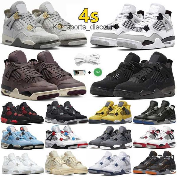 jumpman 4 mens basketball shoes 4s canyon purple messy room midnight navy military black university blue fire red men women trainers sports
jumpman 4 mens basketball shoes 4s canyon purple messy room midnight navy military black university blue fire red men women trainers sports