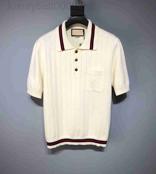 men's polos designer new aop jacquard letter knitted sweater in autumn / winter 2023acquard knitting machine e custom jnlarged detail c, White;black
men's polos designer new aop jacquard letter knitted sweater in autumn / winter 2023acquard knitting machine e custom jnlarged detail c, White;black