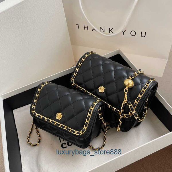 stores sell designer bags online at low prices 2023 spring and summer new check chain small square fashion simple dign single shoulder forei
stores sell designer bags online at low prices 2023 spring and summer new check chain small square fashion simple dign single shoulder forei