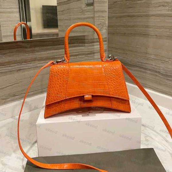 shoulder bags genuine leather hourglass handle crossbody women's men tote luxury designer fashion shopping wallet envelope sdfgdg
shoulder bags genuine leather hourglass handle crossbody women's men tote luxury designer fashion shopping wallet envelope sdfgdg