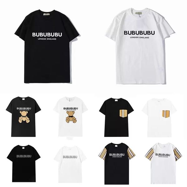 aaa mens t shirt designer for men womens shirts letters casual summer short sleeve man tee woman clothing luxury t shirt s m extra large siz, White;black
aaa mens t shirt designer for men womens shirts letters casual summer short sleeve man tee woman clothing luxury t shirt s m extra large siz, White;black
