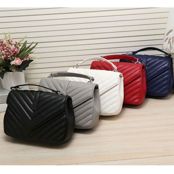 millionaire womens totes bags designer women leather handbags flap shoulder bag female stripe ladies brand imitation handbag wallet luxury m
millionaire womens totes bags designer women leather handbags flap shoulder bag female stripe ladies brand imitation handbag wallet luxury m