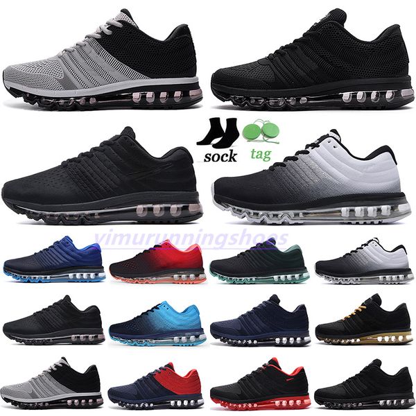 kpu 2022 mens men running shoes orange grey black white cushion sports sneakers men athletic des chaussures trainers zapatos y6
kpu 2022 mens men running shoes orange grey black white cushion sports sneakers men athletic des chaussures trainers zapatos y6