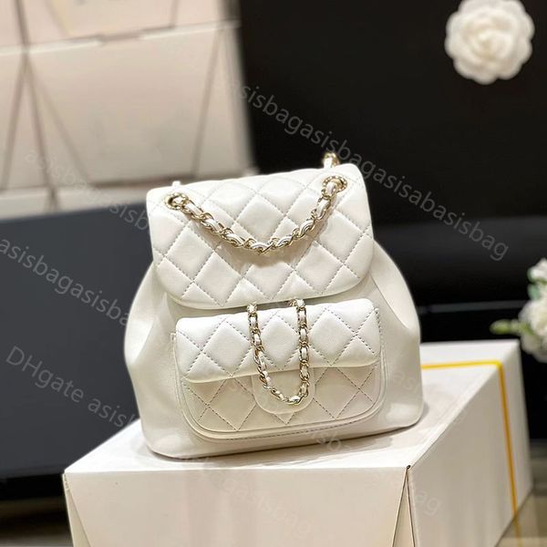 a luxury women backpack purse quilted cc duma mini backpack purse green cowhide leather woman coin purses card holder designer duffle bag 11
a luxury women backpack purse quilted cc duma mini backpack purse green cowhide leather woman coin purses card holder designer duffle bag 11