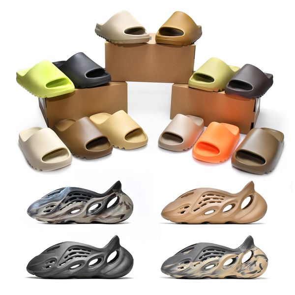 designer 2023 slippers men woman slider vermillion mineral blue onyx pure sandals slide slipper foam ochre runr bone resin clog desert arara, Black
designer 2023 slippers men woman slider vermillion mineral blue onyx pure sandals slide slipper foam ochre runr bone resin clog desert arara, Black