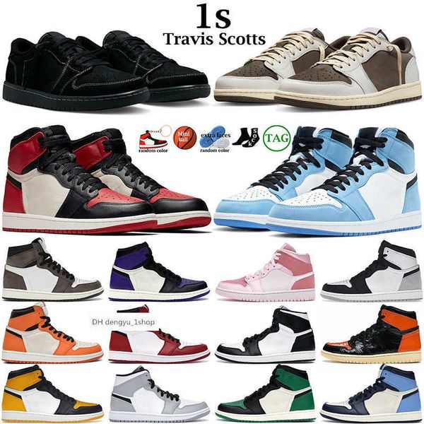 1 1s basketball shoes for men women jumpman black phantom university blue bred patent chicago denim reverse mocha pine green air shoe
1 1s basketball shoes for men women jumpman black phantom university blue bred patent chicago denim reverse mocha pine green air shoe