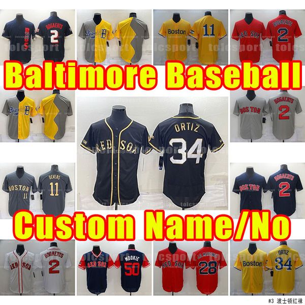 34 david ortiz trevor story boston baseball jerseys j.d. martinez ted williams xander bogaerts enrique hernandez rafael devers chris sale al, Blue;black
34 david ortiz trevor story boston baseball jerseys j.d. martinez ted williams xander bogaerts enrique hernandez rafael devers chris sale al, Blue;black
