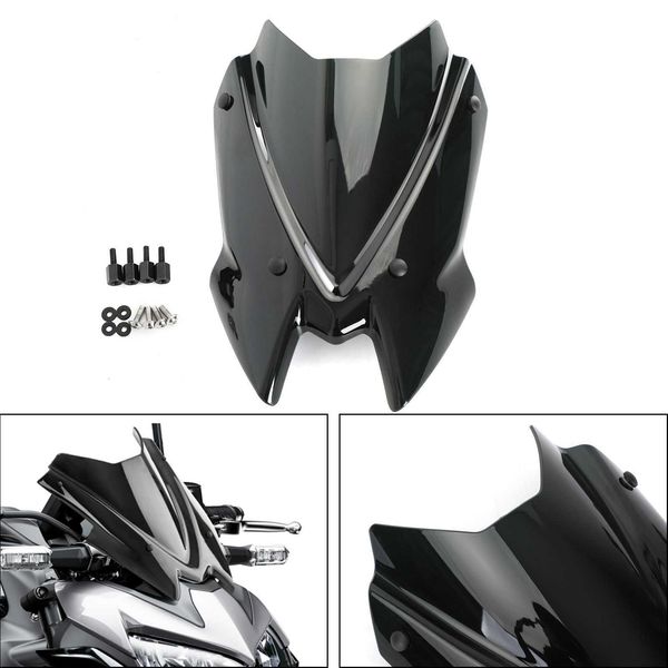 eng windshield windscreen wind shield protector for kawasaki z650 z 650 2020 2021 motorcycle accessories 0203
eng windshield windscreen wind shield protector for kawasaki z650 z 650 2020 2021 motorcycle accessories 0203