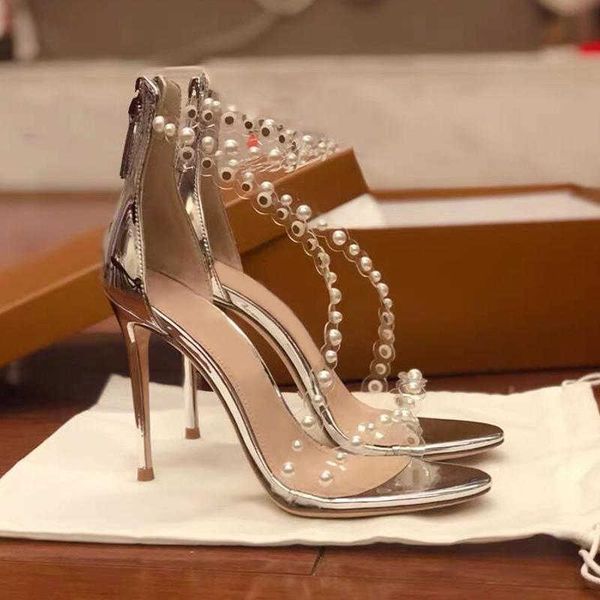 dress shoes 2022 new women heels sandals stiletto 8cm heels party shoes back pearl transparent thin heel one-sided sandals g230203, Black
dress shoes 2022 new women heels sandals stiletto 8cm heels party shoes back pearl transparent thin heel one-sided sandals g230203, Black