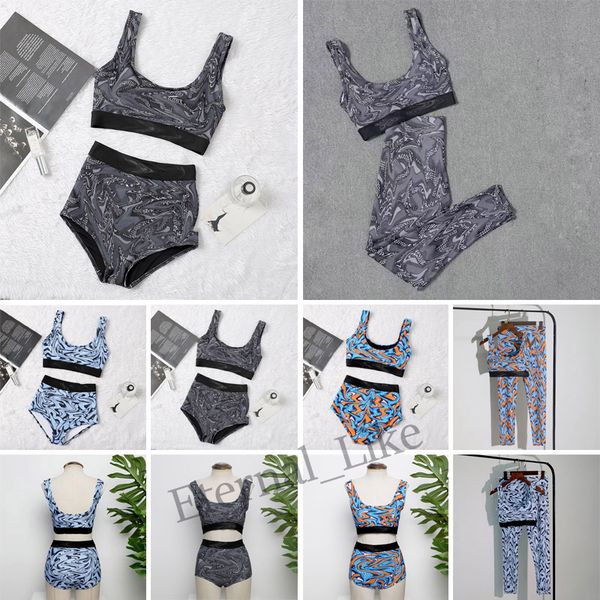 push up bikinis women black solid bandeau bikini set bandage swimsuit cut out beach swimwear low waist brazilian biquini
push up bikinis women black solid bandeau bikini set bandage swimsuit cut out beach swimwear low waist brazilian biquini