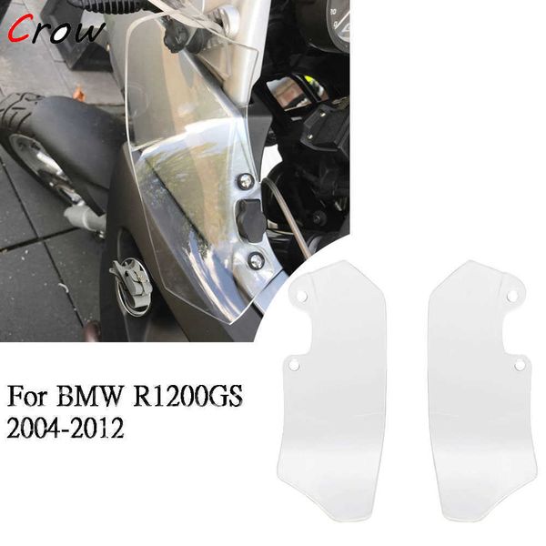 for bmw r1200gs windshield windscreen ventilation plate side panels motorcycle r 1200gs adventure adv 2004 2005 2006 2007-2012 0203
for bmw r1200gs windshield windscreen ventilation plate side panels motorcycle r 1200gs adventure adv 2004 2005 2006 2007-2012 0203