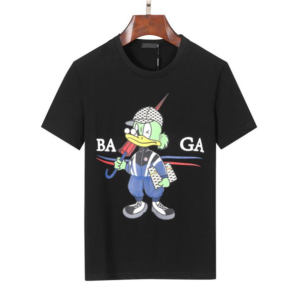 shirt t mens man womens designers tshirts designer with letters print short sleeves summer shirts men loose tees asian tg6l, White;black
shirt t mens man womens designers tshirts designer with letters print short sleeves summer shirts men loose tees asian tg6l, White;black