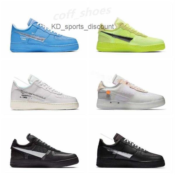 2023 classic casual running shoes bheat low high af1 fly line offs white trainer men women sports sneakers trainers footwear kn01236d, Black
2023 classic casual running shoes bheat low high af1 fly line offs white trainer men women sports sneakers trainers footwear kn01236d, Black