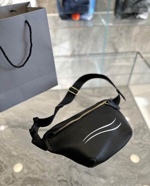 designer fanny pack vintage belt bum bag luxurys birthday gift sonny bumbag tote wallets waist bag fashion women's handbag shouder cros
designer fanny pack vintage belt bum bag luxurys birthday gift sonny bumbag tote wallets waist bag fashion women's handbag shouder cros