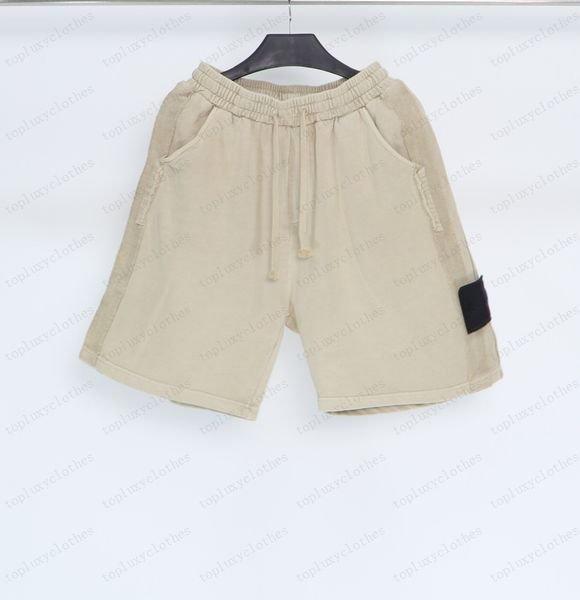 beach shorts ostoney konng gonng brand summer shorts men's fashion running loose fast dry fabric washing process, White;black
beach shorts ostoney konng gonng brand summer shorts men's fashion running loose fast dry fabric washing process, White;black