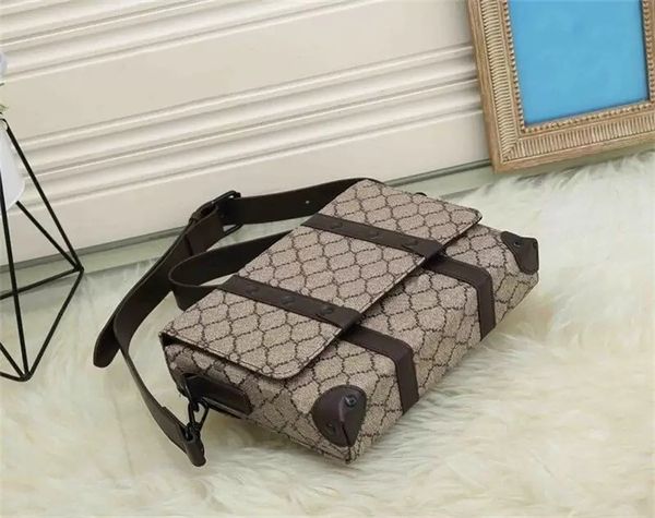 yy messenger bags trunk messenger box bag shoulder crossbody satchels designer brand ophidia fashion leather men school bookbag casual brief
yy messenger bags trunk messenger box bag shoulder crossbody satchels designer brand ophidia fashion leather men school bookbag casual brief