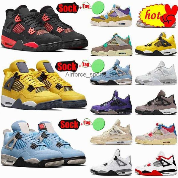 2023 big size 50 mens basketball shoes 4 4s jumpman university blue white oreo fire red thunder sail cool grey black cat eur 48 49 us 14 15
2023 big size 50 mens basketball shoes 4 4s jumpman university blue white oreo fire red thunder sail cool grey black cat eur 48 49 us 14 15
