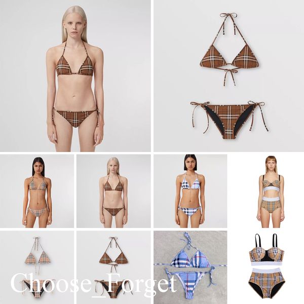 women intimates swimsuits bras sets with letters summer breathable 2 piece beach suit for women backless brand bathing suit, White
women intimates swimsuits bras sets with letters summer breathable 2 piece beach suit for women backless brand bathing suit, White