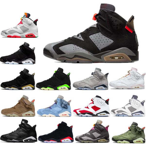 designer basketball shoes jumpman 6 6s mens high og travis x british khaki carmine gold hoops unc black infrared tinker oregon ducks yellow
designer basketball shoes jumpman 6 6s mens high og travis x british khaki carmine gold hoops unc black infrared tinker oregon ducks yellow