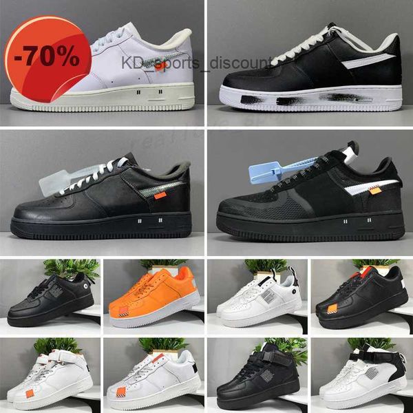 mens moma mca casual running shoes remd etalic silver volt 2.0 low white black and all green one 1 af1 designer sports ta06
mens moma mca casual running shoes remd etalic silver volt 2.0 low white black and all green one 1 af1 designer sports ta06