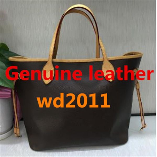 women handbag brown flower tote bags shopping bag shoulder crossbody purse fashion genuine leather large capacity classic letter c271v
women handbag brown flower tote bags shopping bag shoulder crossbody purse fashion genuine leather large capacity classic letter c271v