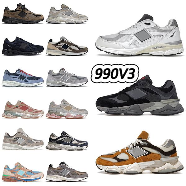 designer 990v3 og casual shoes 990 v3 rain cloud grey sea salt joe freshgoods inside voices baby shower blue black castlerock grey workwear, White;red
designer 990v3 og casual shoes 990 v3 rain cloud grey sea salt joe freshgoods inside voices baby shower blue black castlerock grey workwear, White;red
