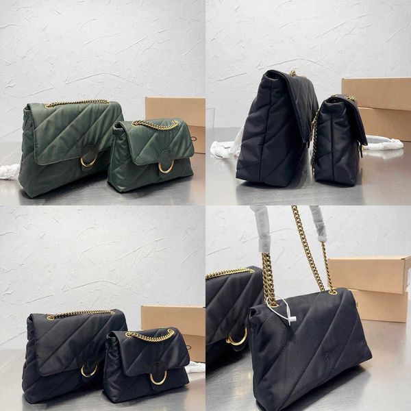 evening vintage womens designer bag piko shoulder bags women luxury chain handbag swallow purses handbags leather tote shopper crossbody pur
evening vintage womens designer bag piko shoulder bags women luxury chain handbag swallow purses handbags leather tote shopper crossbody pur