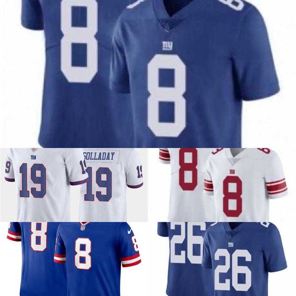 2023 football jerseys men women youth new york''giants''jersey 26 saquon barkley 10 eli manning 8 daniel jones 19 kenny, Black;red
2023 football jerseys men women youth new york''giants''jersey 26 saquon barkley 10 eli manning 8 daniel jones 19 kenny, Black;red