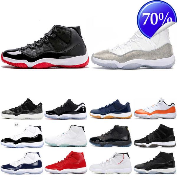 11 11s basketball shoes bred platinum tint heiress women 11s concord 45 mens sports shoes trainers 5 513 05xf, Black
11 11s basketball shoes bred platinum tint heiress women 11s concord 45 mens sports shoes trainers 5 513 05xf, Black
