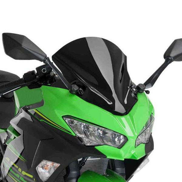for kawasaki ninja 400 2018 2019 motorcycle abs plastic windscreen windshield baffle wind deflectors ninja400 0203
for kawasaki ninja 400 2018 2019 motorcycle abs plastic windscreen windshield baffle wind deflectors ninja400 0203