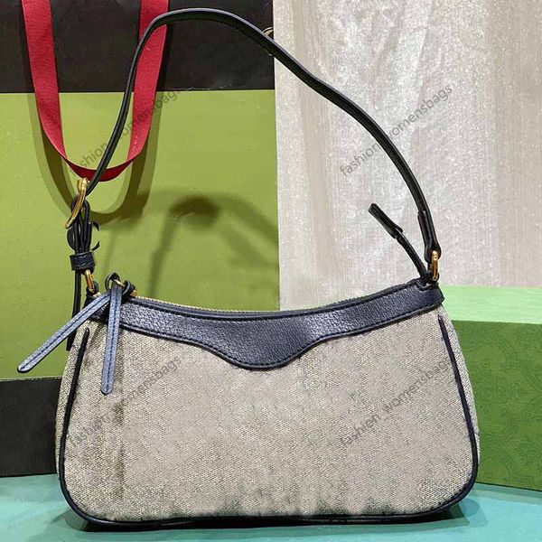 3a quality with box designer bags crescent women hobo crossbody shoulder tote bags fashion womens small handbag luxury mini cross body totes
3a quality with box designer bags crescent women hobo crossbody shoulder tote bags fashion womens small handbag luxury mini cross body totes