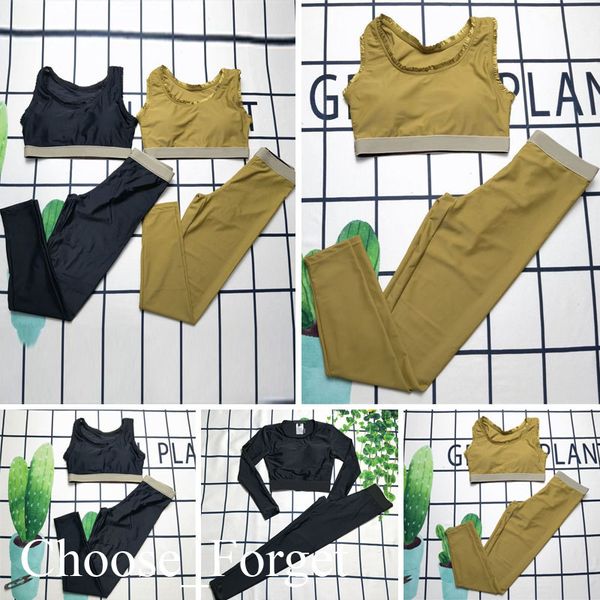 flannel swimsuit brown intimates bras sets bikini women fashion swimwear skirt suit in stock three-piece set bathing suits, White
flannel swimsuit brown intimates bras sets bikini women fashion swimwear skirt suit in stock three-piece set bathing suits, White