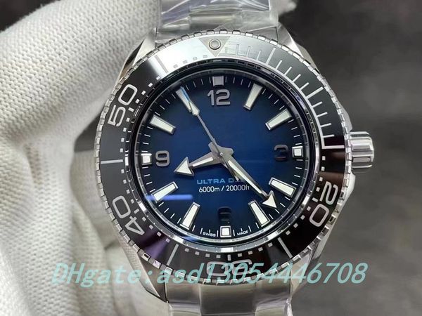 sbf factory diving table size 45.5 mm equipped 8912 movement sapphire crystal glass mirror 316l fine steel case watchband polishing wire dra, Slivery;brown
sbf factory diving table size 45.5 mm equipped 8912 movement sapphire crystal glass mirror 316l fine steel case watchband polishing wire dra, Slivery;brown