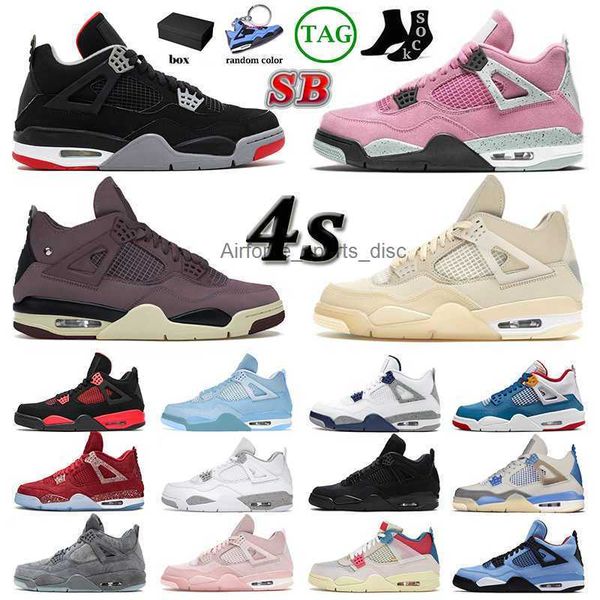 violet ore 4 jorden4s mens womens basketball shoes jumpman jorda 4 airness jorden 4s midnight navy cactus jack iv retro black cat pink with
violet ore 4 jorden4s mens womens basketball shoes jumpman jorda 4 airness jorden 4s midnight navy cactus jack iv retro black cat pink with