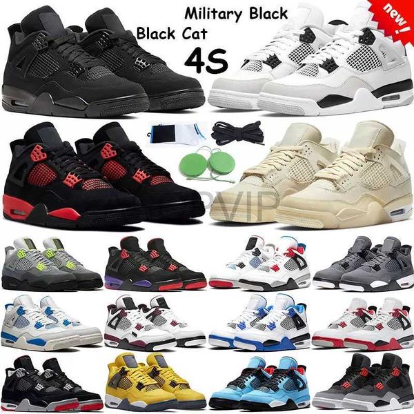 2022 university blue jumpman 4 4s mens basketball shoes white guava ice oreo sail noir metallic purple black cat bred sport shoes shimmer x5
2022 university blue jumpman 4 4s mens basketball shoes white guava ice oreo sail noir metallic purple black cat bred sport shoes shimmer x5