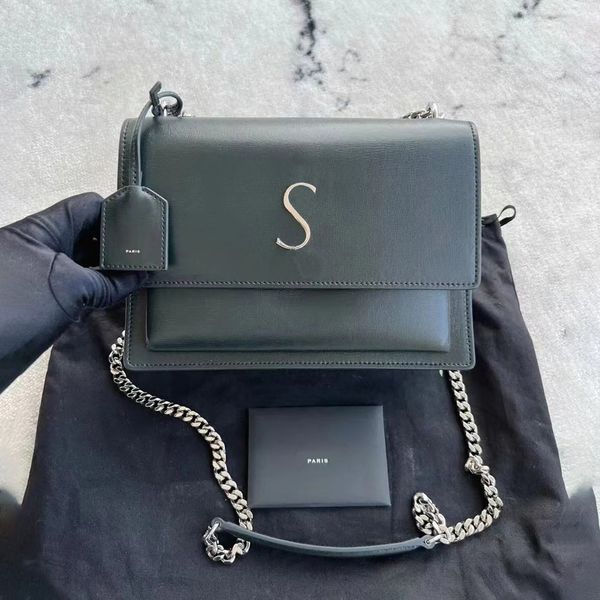 fashion shoulder sunset crossbody bags clutch womens men tote handbags luxury designer classic genuine leather bag wallet envelope travel fl
fashion shoulder sunset crossbody bags clutch womens men tote handbags luxury designer classic genuine leather bag wallet envelope travel fl