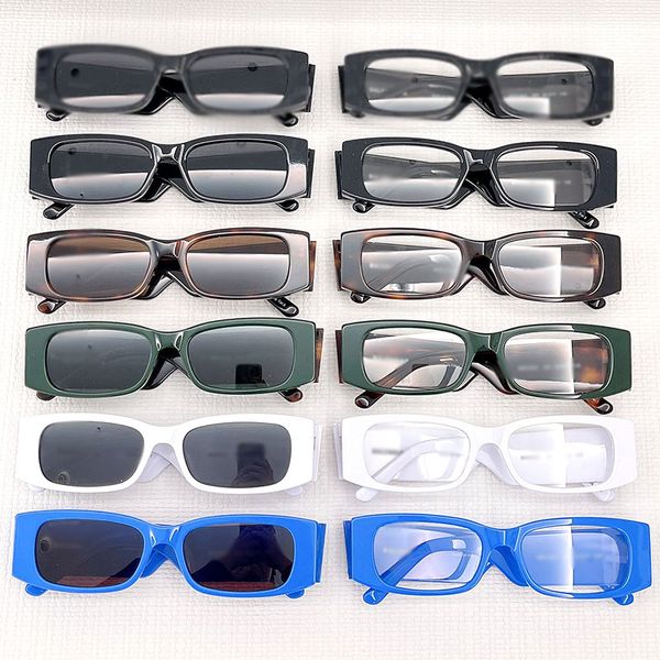 new designer fashion sunglasses bb0260s metal frame square lens simple uv400 protective glasses frame 12 colors optional digital p frame, White;black
new designer fashion sunglasses bb0260s metal frame square lens simple uv400 protective glasses frame 12 colors optional digital p frame, White;black