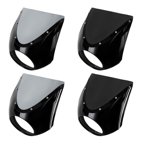 eng headlight windscreen cover windshield windscreen fit for bmw r18 2020-2022 motorcycle accessories 0203
eng headlight windscreen cover windshield windscreen fit for bmw r18 2020-2022 motorcycle accessories 0203