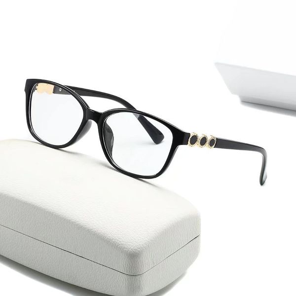 uv protection 3181 square frame sunglasses fashion everything luxury sunglasses, White;black
uv protection 3181 square frame sunglasses fashion everything luxury sunglasses, White;black